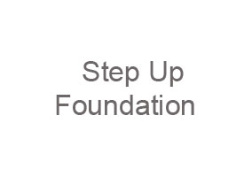 Step Up Foundation