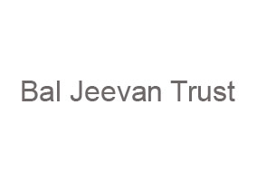 Bal Jeevan Trust