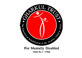 Ghatkul Trust